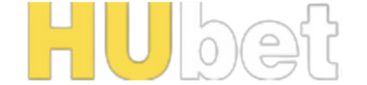 Logo hubet6622